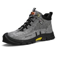 AH0720